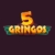 5 Gringos Casino Review