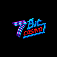 7bit Casino Online