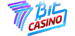 /images/8 7Bit Casino - Real Money Pokies Online