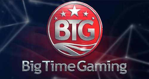 日本 BTG Online Casinos 