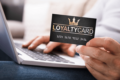 Top Online Casino Loyalty Programs 