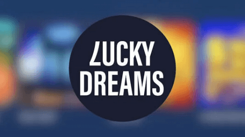 Lucky Dreams Poker App