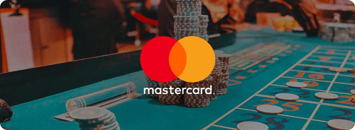 Top Mastercard Casino Sites 