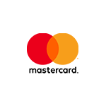 Best Mastercard Casinos 