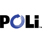 POLi Online Casinos 