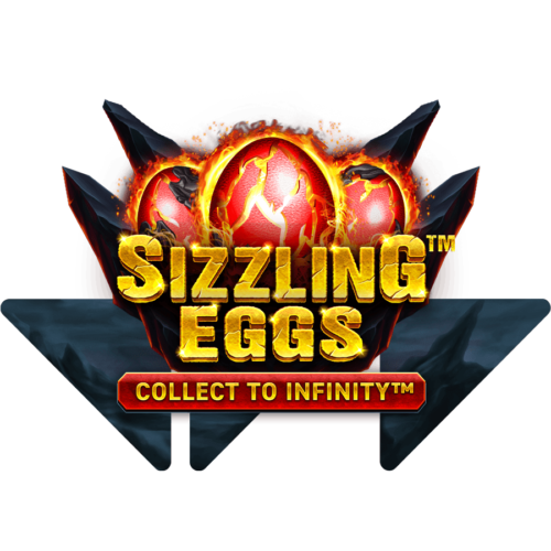 SizzlingEggs_review
