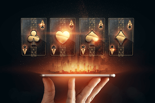 How to Choose an Android Casino