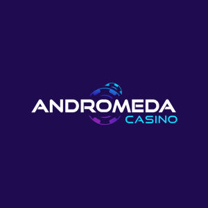 Andromeda Casino Review 日本 2021