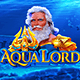 Play Online Pokies Aqua Lord – Swintt