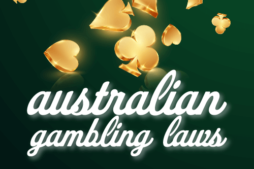 日本n Online Gambling Laws