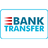Best Online Bank Transfer Casinos 日本 2021