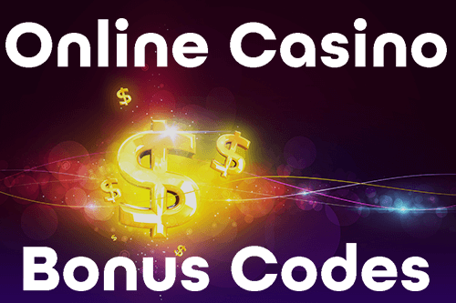 Best Casino Bonus Codes 日本 2023