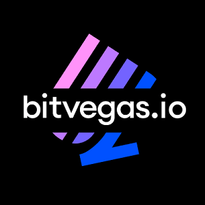 BitVegas Casino Review 日本