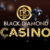 Black Diamond Site