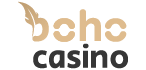 /images/5 Boho Casino - 3000+ Online Pokies