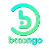 Booongo Casino Software 日本 2021