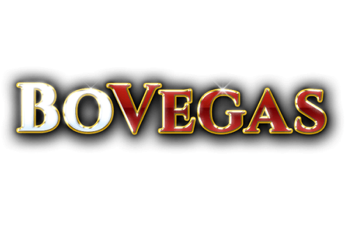 bovegas casino review