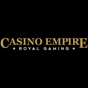 Is Casino Empire Safe?