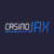 CasinoJAX Casino Review
