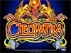 Cleopatra Online Slot Review