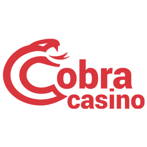 Cobra Casino Review 日本 2021