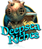 Play Online Pokies Deep Sea Riches – Mascot Gaming
