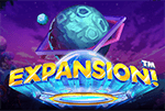EXPANSION! – Betsoft Exclusive Pokie Release