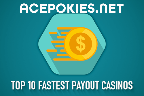 How to Choose A Fast Payout Casino