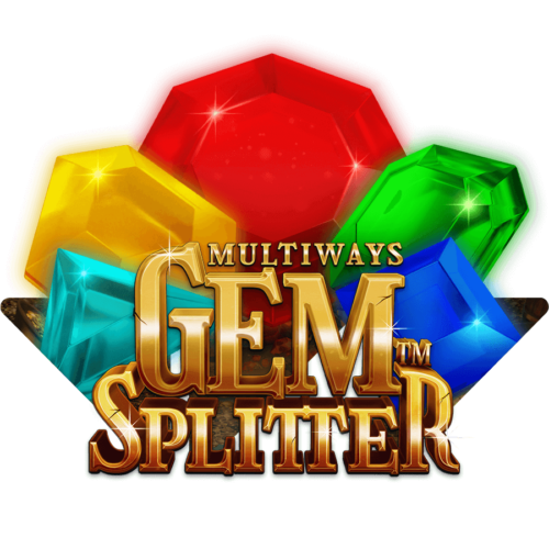 gem-splitter (1)