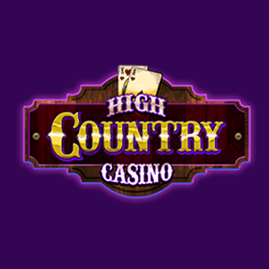 High Country Casino Review 日本 2021