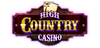 Casino Bonus Codes High Country