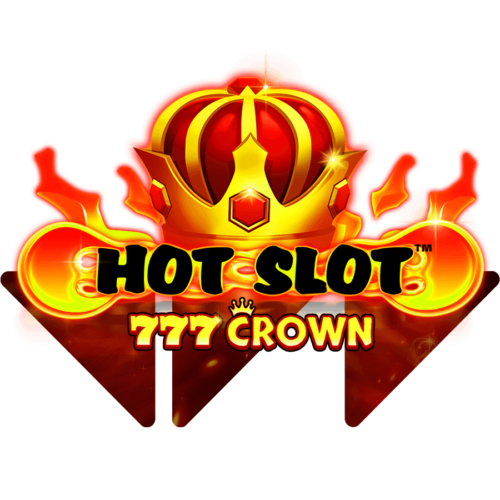 hot_slot_777_crown (1)