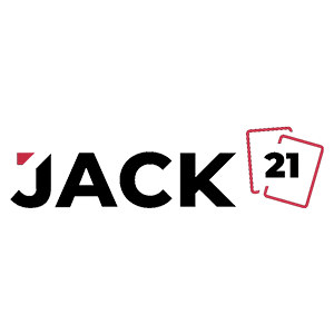 Jack 21 Casino Review 日本 2021