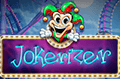 6. Jokerizer