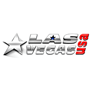 Las Vegas USA Casino Review 日本 2021
