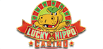 Casino Bonus Codes Lucky Hippo