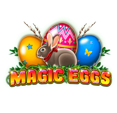 magic_eggs_review