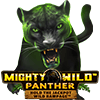 Mighty Wild™: Panther – Wazdan (15 June 2023)