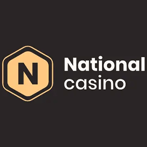 National Casino Review 日本