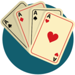 Pot Limit Omaha Poker Strategy Tips