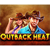 Outback Heat Online Slot Review