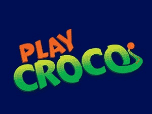 PlayCroco Casino Review