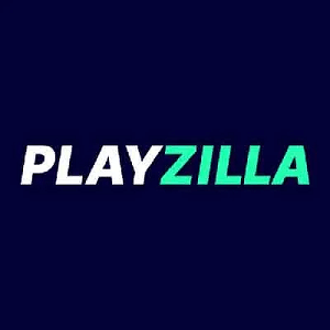 Playzilla Casino Review
