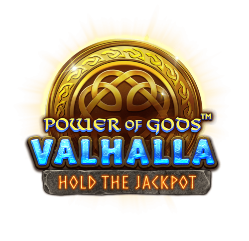 power_of_godss_valhalla