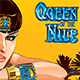 Queen of the Nile Pokie