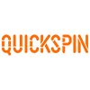 Quickspin Casino Software 日本 2021