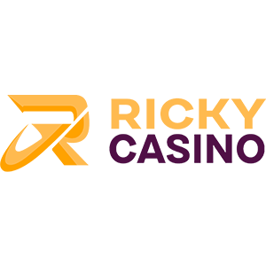Ricky Casino Review 日本 2021