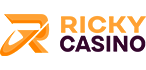 Casino Bonus Codes Ricky Casino
