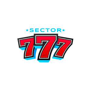 Sector777 Casino Review