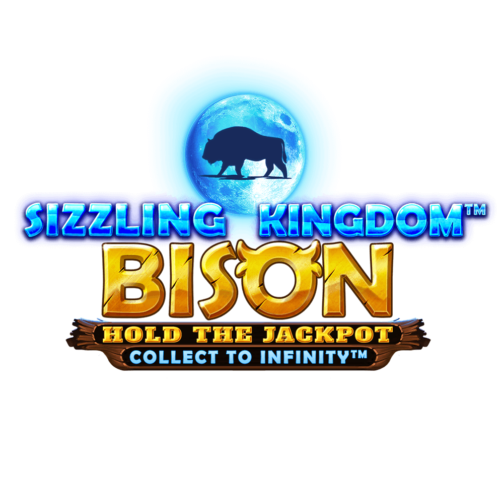 sizzling_kingdom_bison